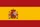 Español (Costa Rica)